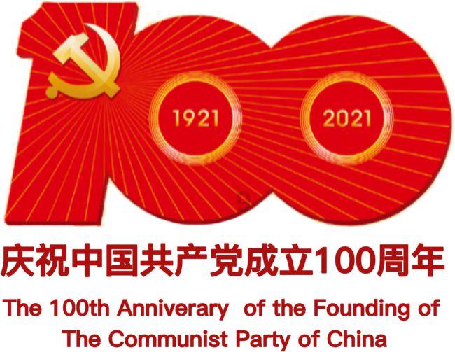 专注解答问题,尽在sos 是什么意思交流平台